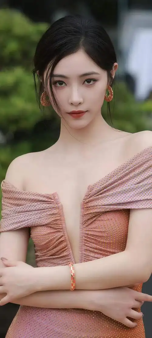97视频古装剧场推荐