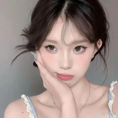 97视频微短剧迷局追凶