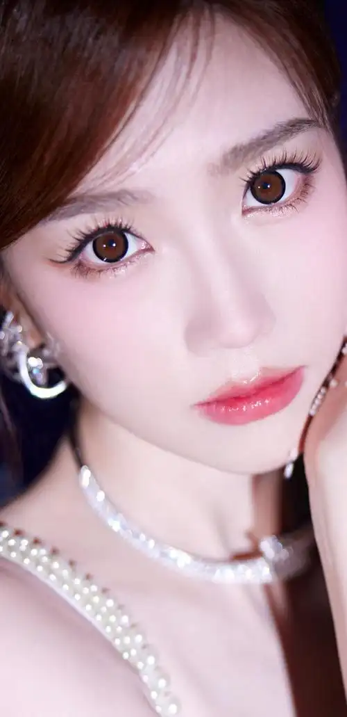 97视频微短剧公关女王