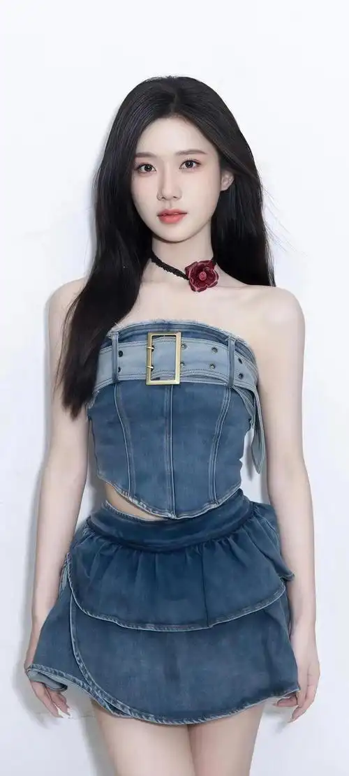 97视频微短剧狂飙归来