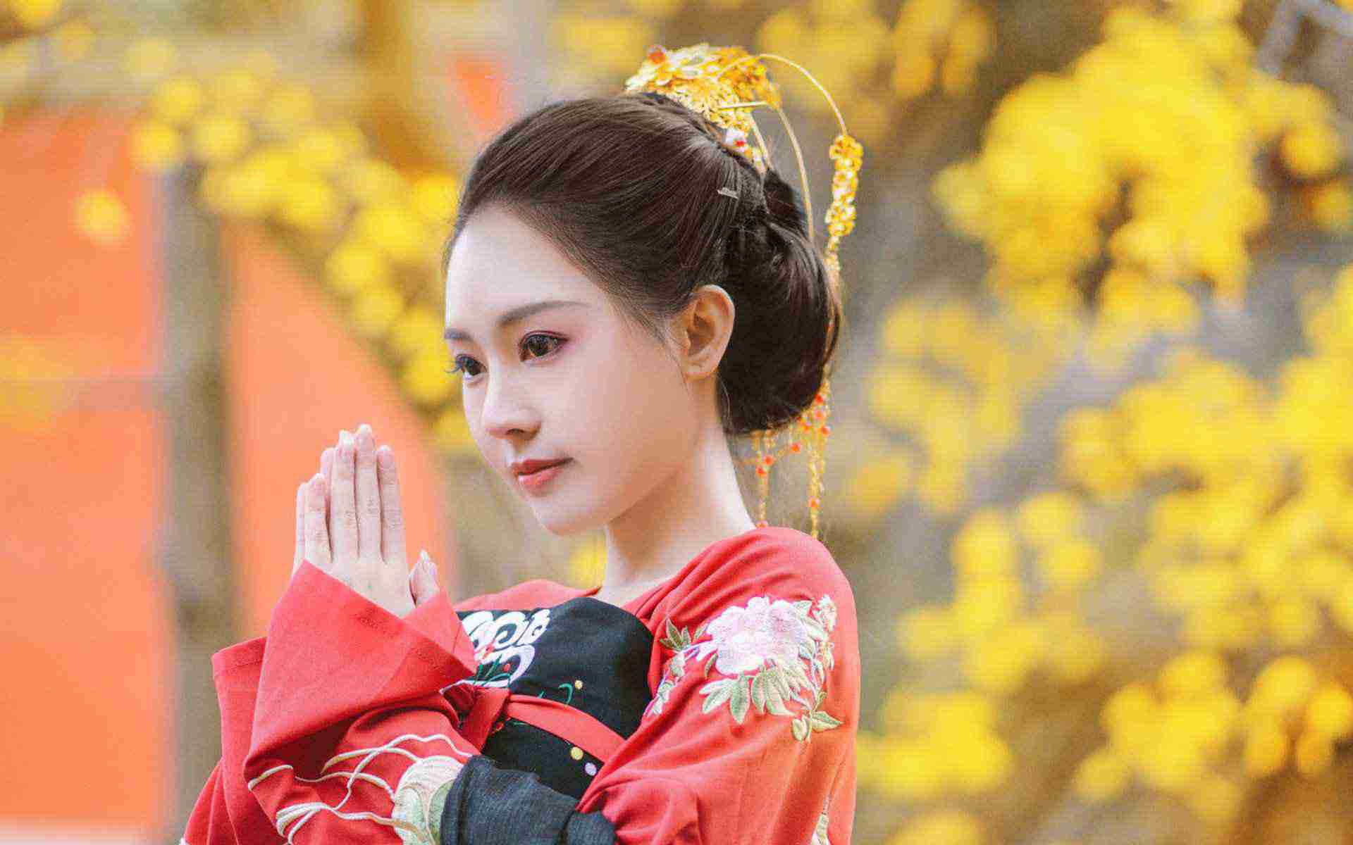 肥水不流外人田5-战争片剧集08-25在线解说 - 97视频